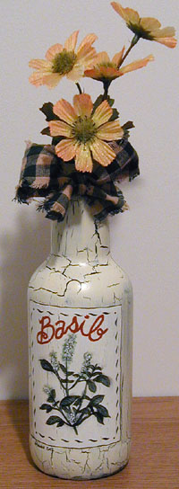 [basilbottle.jpg]