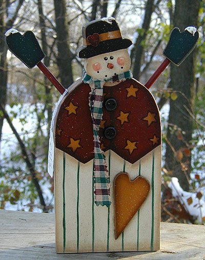 [snowman_chub.jpg]