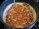 [appleciderpound11.JPG]