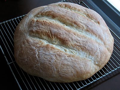 [1hrbread11.JPG]