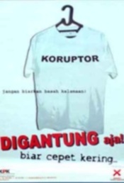 [baju+koruptor.jpg]