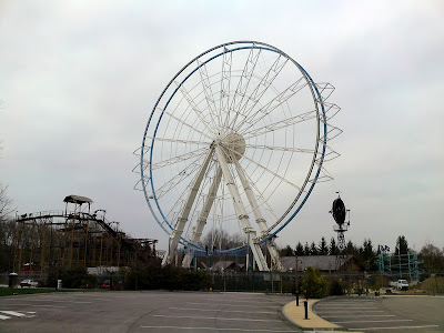 P01-04-09_17.29.JPG