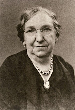 Elizabeth "Bettie" Ann Lander Hopson