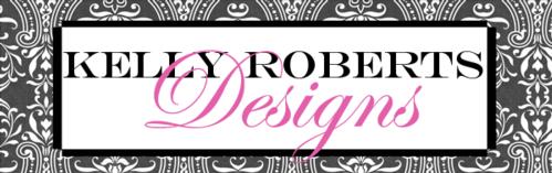 Kelly Roberts Designs