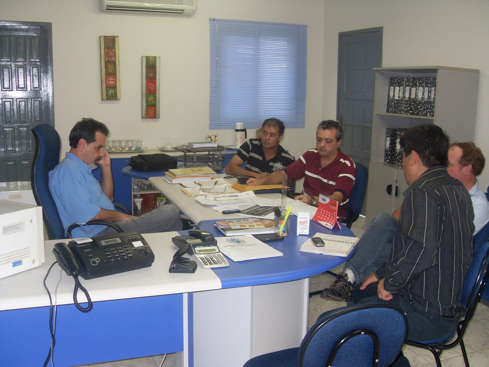 Secretaria Desenv. Econômico SDE - SETUR - SEDAP: SDE - RUDOLF DO ...
