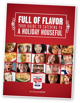 [holidayguide-graphic.jpg]