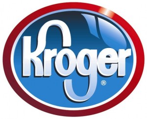 [kroger.jpg]