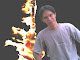 My photo
