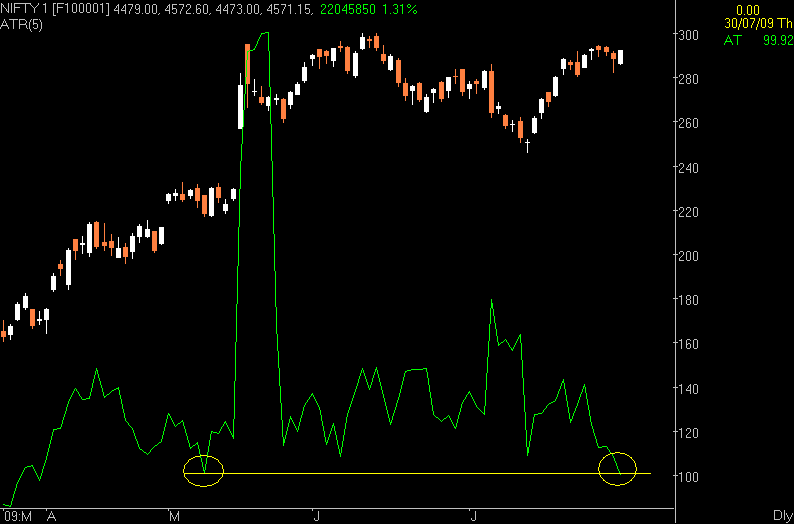 [NF_JUL30.PNG]