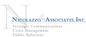 Nicolazzo & Associates