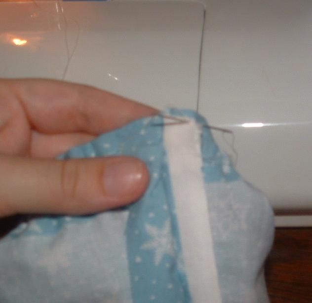 Michelle's Creative Cache Soap Dispenser Cover