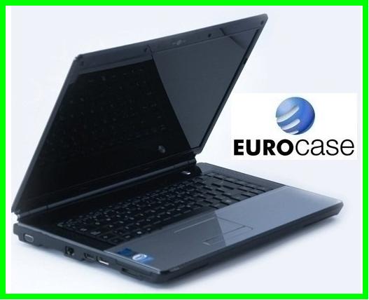 Drivers acer 4732z wifi for Windows 7 download Drivers acer 4732z wifi for Windows 7 download