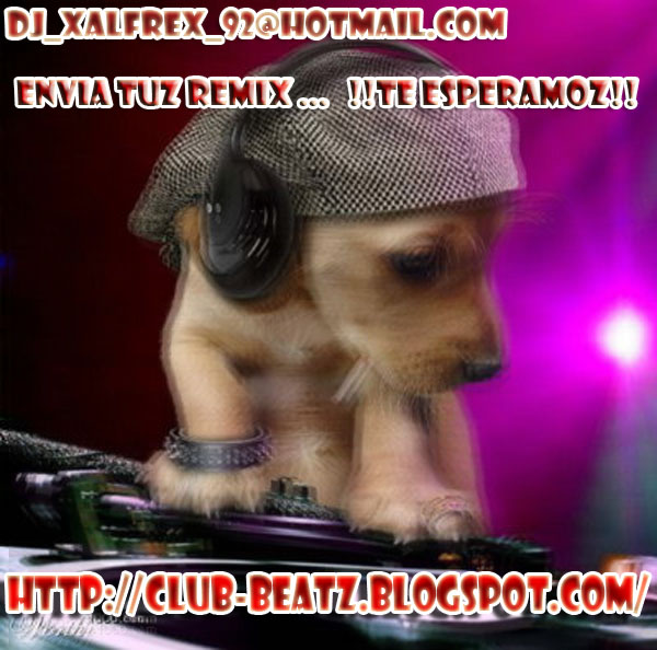 Club-beatz The Famili