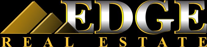 Edge Real Estate