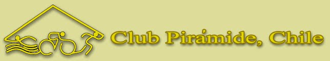 Club Pirámide