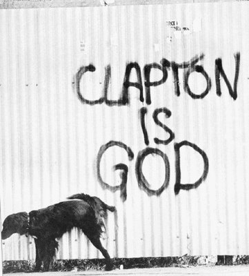 [clapton+is+god.bmp]