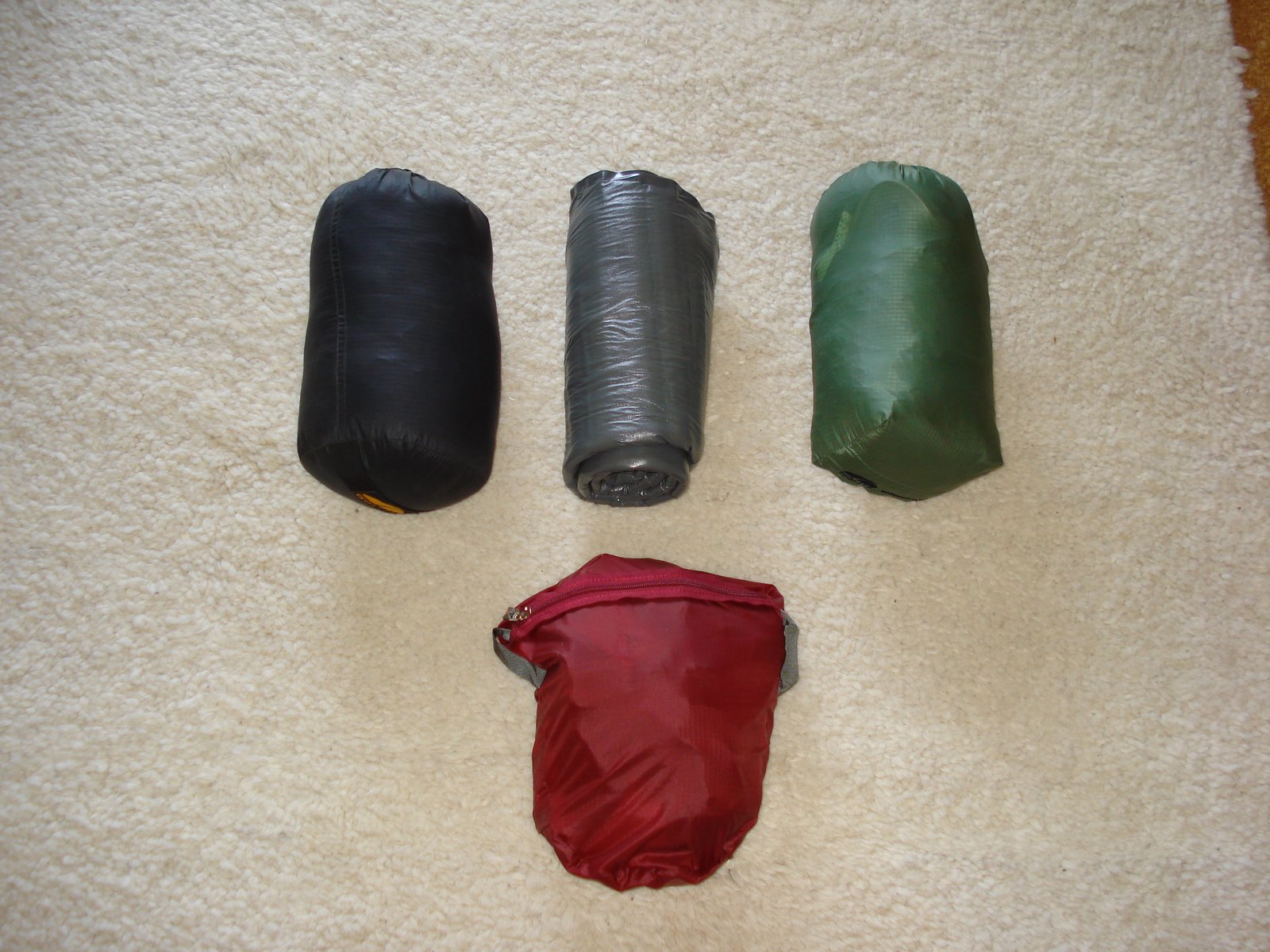 [DSC01863.JPG]