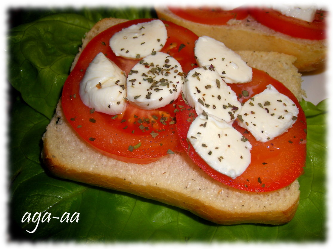 [bruschetta2.jpg]