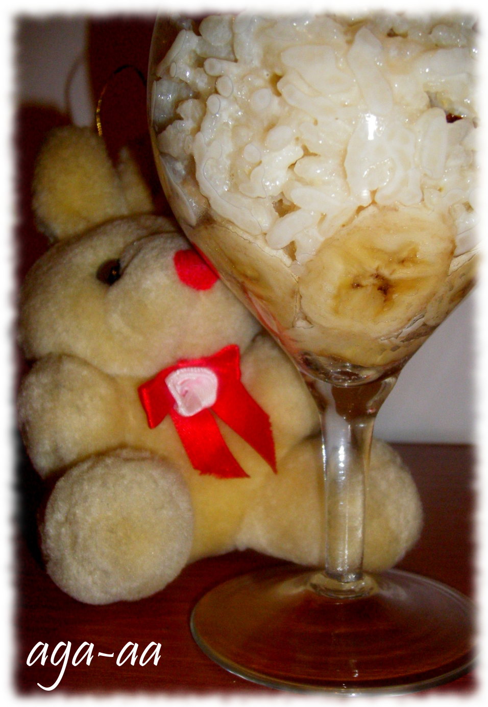 [pudding_ryzowy1.jpg]