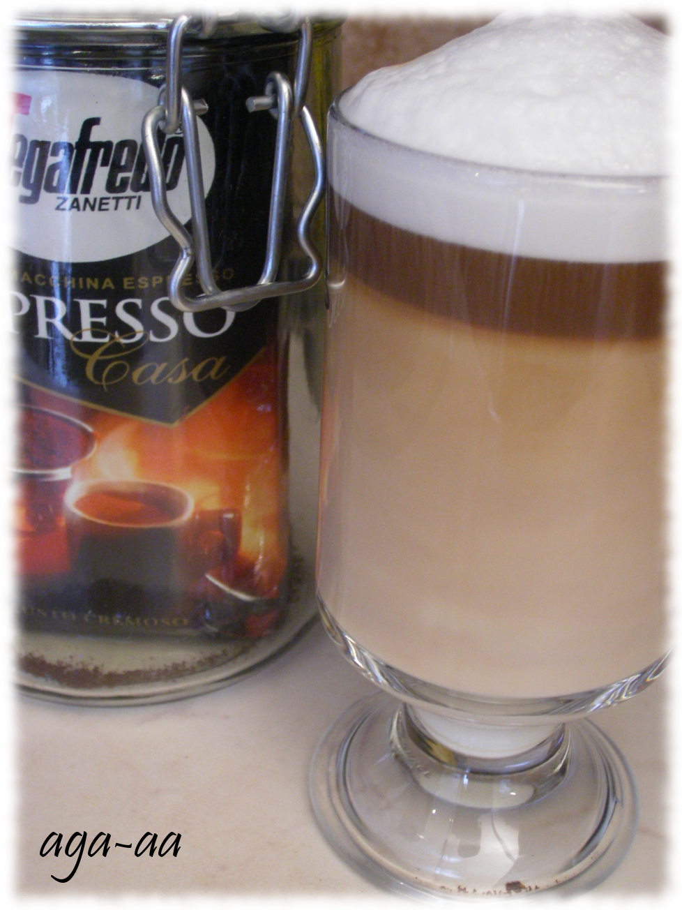 [latte.jpg]