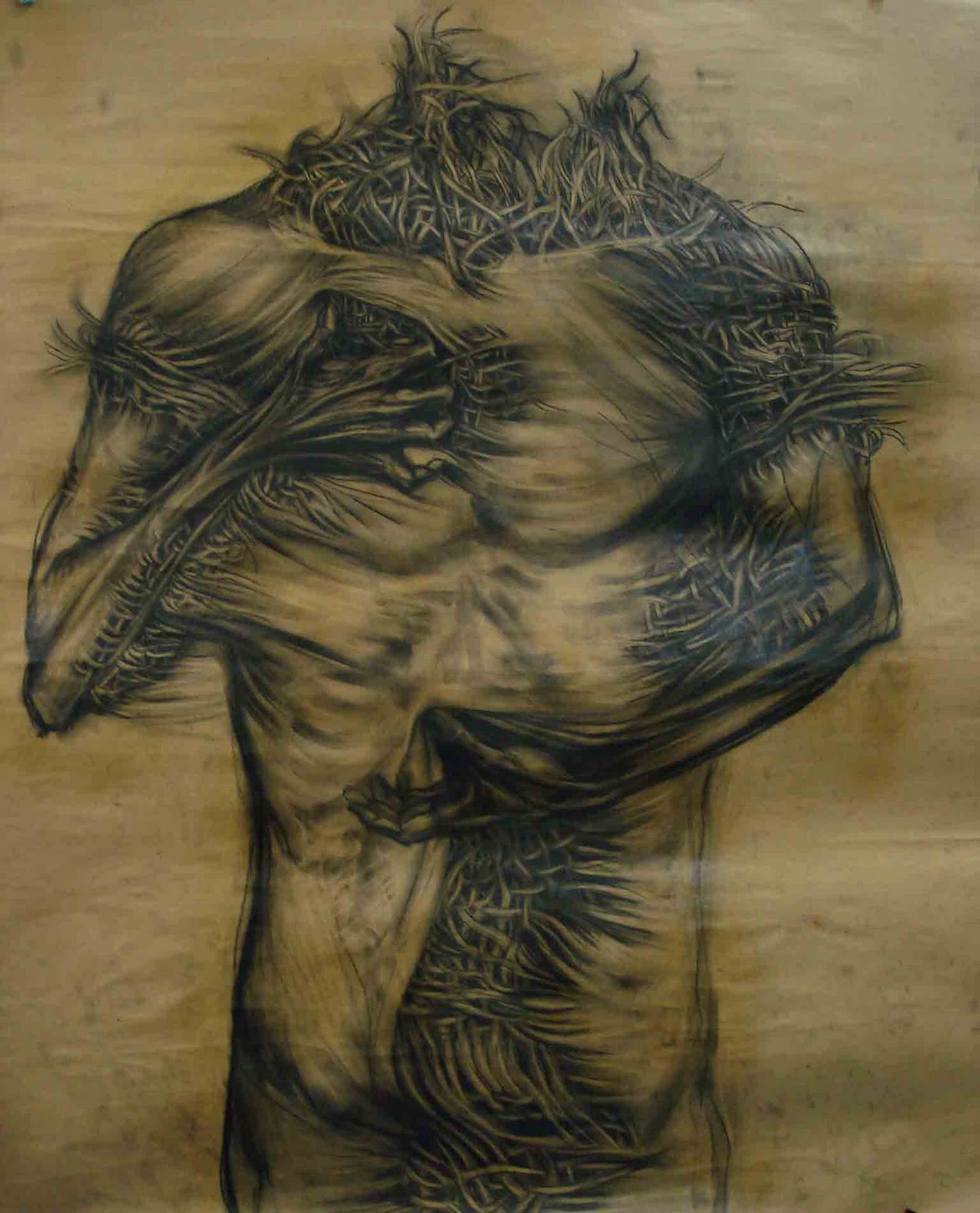 My Image 67