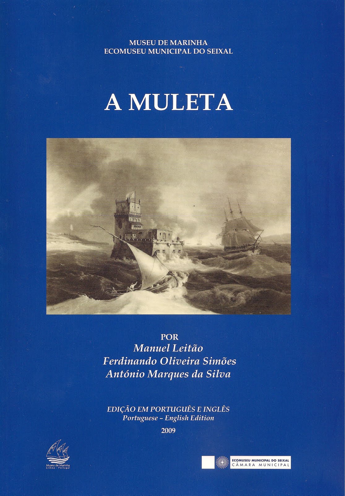 [Muleta,+M_edited-1.jpg]