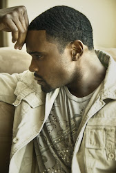 Darius McCrary
