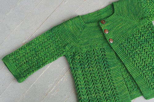 [ladysweater.jpg]
