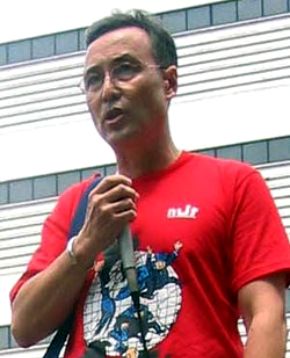 [thailand-ungpakorn.jpg]