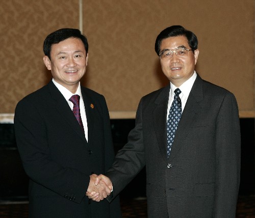 [W020050429825844534969.jpg]