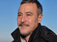 [n537184924_8409.jpg]