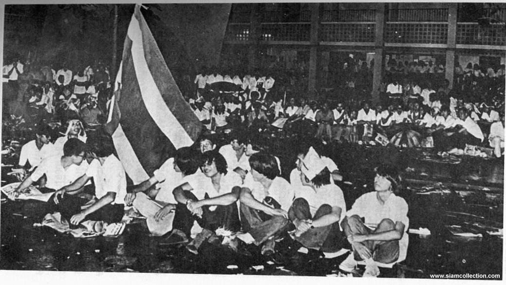 [29-20051014000710.jpg]