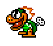 180px-Mechakoopa.png