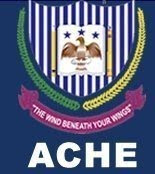ACHE