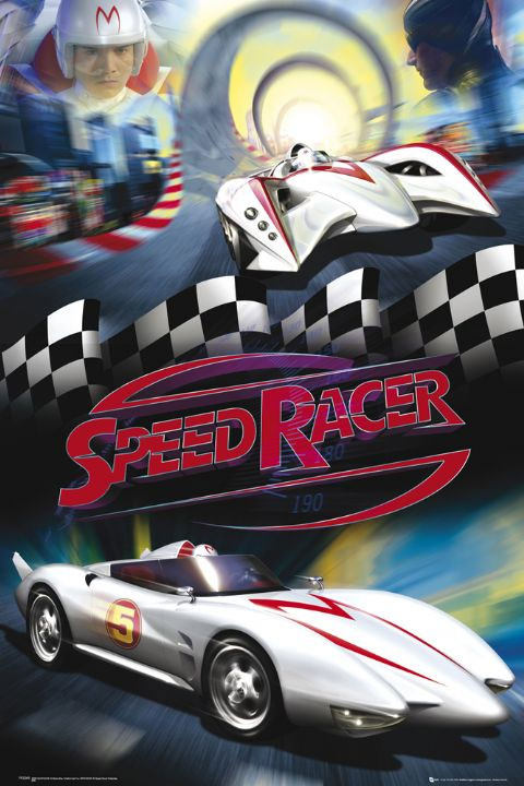 [speed-racer+poster-c.jpg]