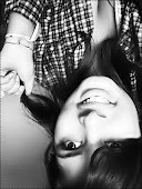 te seduz -q