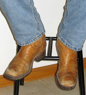 mens frye campus boots