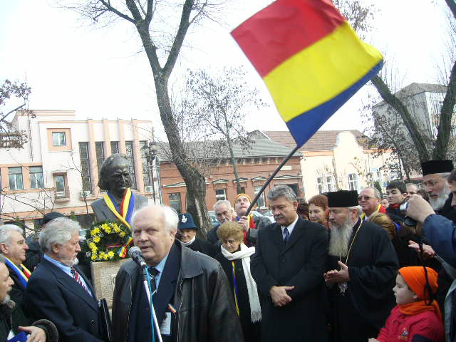 [P1060007.JPG]