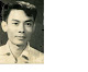 Ảnh của tôi