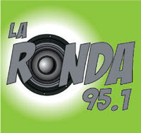 Buenas noches Cronopios Cronopios en La Ronda