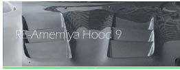 RE-Amemiya Hood 9