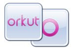 Também estamos no Orkut