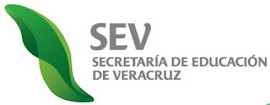 Secretaria de Educación de Veracruz