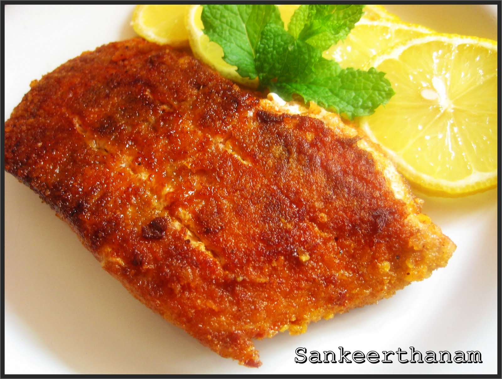 [Salmon.jpg]