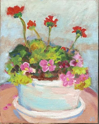 painting prima alla acrylic favorites