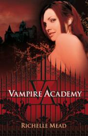 [Vampire+academy.jpg]