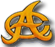 [AGUILAS+LOGO.png]