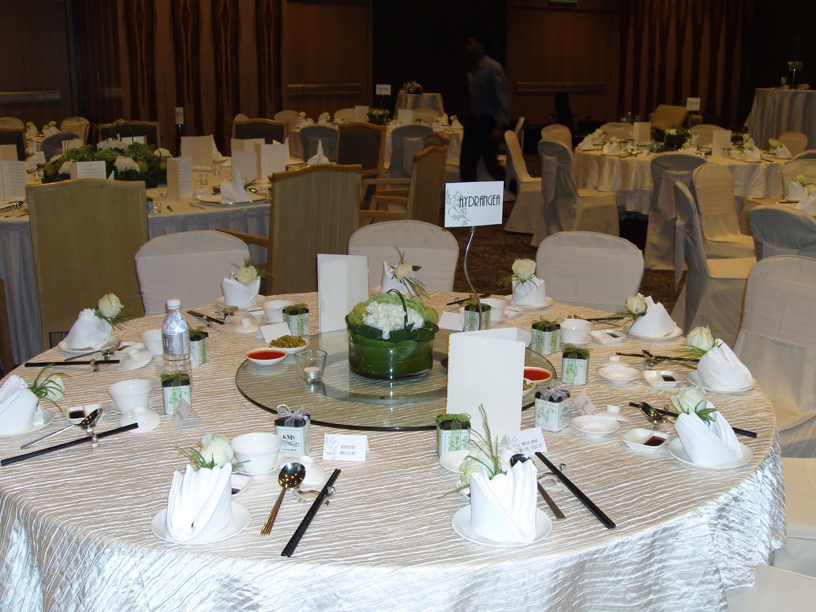 Perfect Day Planner: A Surprise 70th Birthday Party