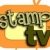[Stamp%20TV.jpg]