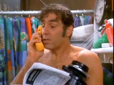 Kramer+shower.jpg